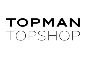 Topshop Tompman is a Customer of Vantag.